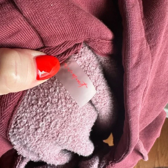 FP Movement Sweat Set - Picture 11 of 11